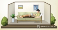 광주시, 1인 가구 맞춤형 지원…'안심·돌봄·서로 이음'