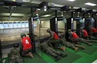 육군 36사단, 4년 만에 예비군 훈련 정상화…MZ세대 맞춤형 식단