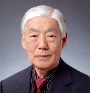 1994년 사회복지 첫 헌법소원 주도…손준규 전 교수 별세