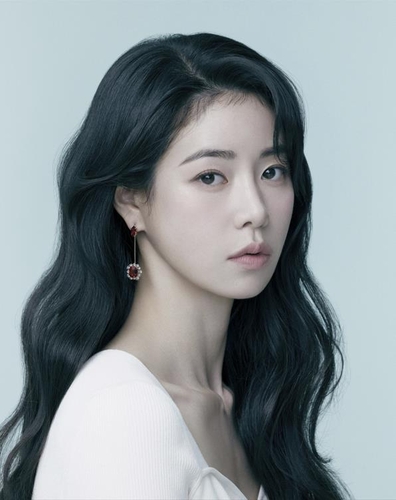 배우 임지연