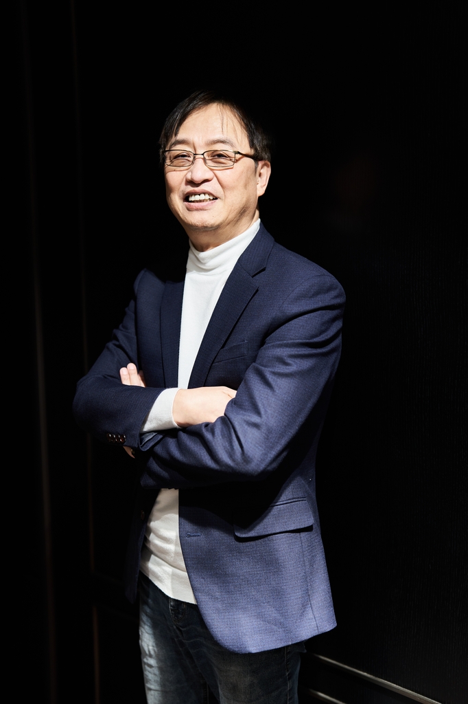 최종태 감독