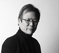 김복진 미술상 첫 수상자에 광화문 세종대왕상 만든 김영원 작가