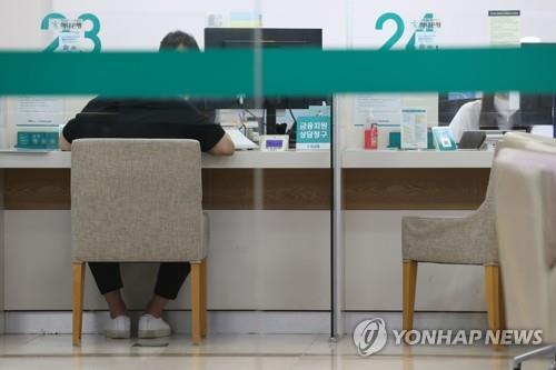 [통통 지역경제] 중소기업에 '단비'…청주시 중기육성자금 융자