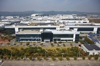 LG엔솔, 오창 에너지플랜트에 6천억 투자…'마더 라인' 구축