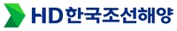 HD한국조선해양, 해양플랜트 중재재판 결과에 1분기 적자 전환