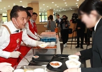 충북시민단체 