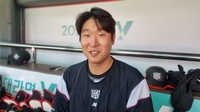돌고 돌아 kt 품에 안긴 이호연 