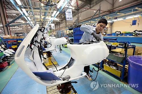 투자자들, 미 침체우려에 신흥시장 '눈독'…"주식·동남아 꼽아"