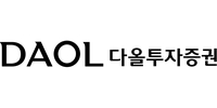 다올투자증권 2대주주측 지분 14% 넘어…대주주 심사 대상 논란