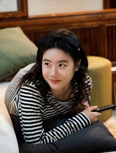 ENA 드라마 '보라, 데보라' 