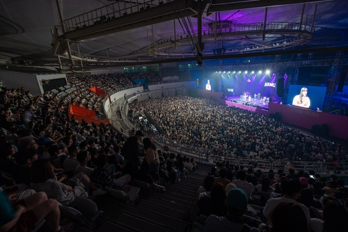 2023 서울재즈페스티벌