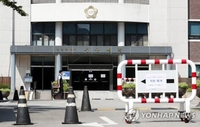'수행기사 갑질논란' 인천 서구의회 의장 사퇴서 제출
