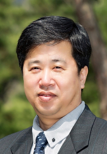 "마약·성인채팅앱 문제, 청소년 관심 돌릴 것 찾아야 해결"