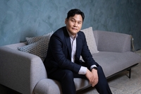 '범죄도시3' 이상용 감독 