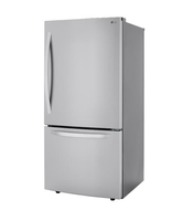 LG전자, 美 컨슈머리포트 선정 '에너지효율 가장 높은 냉장고'