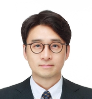 HDC아이앤콘스, 새 대표이사에 장남수씨 선임