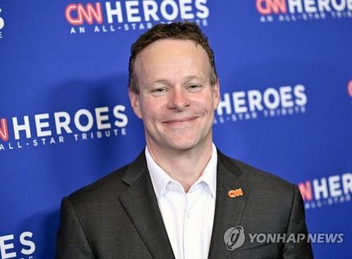 릭트 CEO