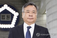  '50억클럽' 박영수 소환…비리의혹 실체규명 속도내야