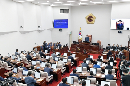 제주 맹지에 6ｍ 미만 농지 경작로 개설 가능해져