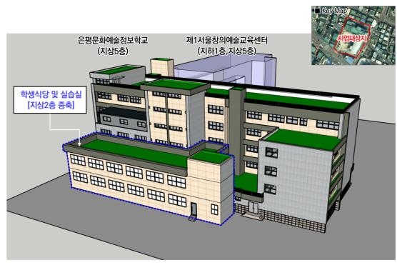 동부강남(주) 이미지