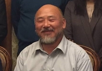 "영어 잘한 노동운동가" 윤영모 전 민주노총 국제국장 별세