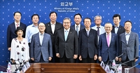 북한인권단체, 중국내 탈북민 북송우려…박진 "강제북송 안돼"