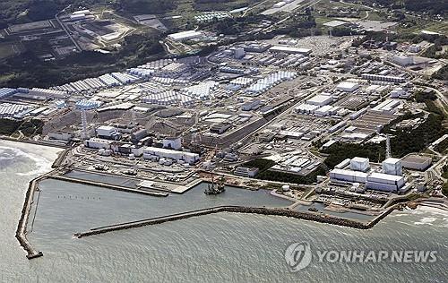 "日국민 53% 오염수 방류 찬성…기시다 내각 지지율 28%"