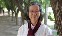 올해 노벨문학상 누가 받을까…중국 여성작가 찬쉐 주목
