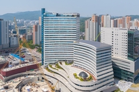 경기도, 매주 수요일 수원역 2층서 '찾아가는 인권 상담'