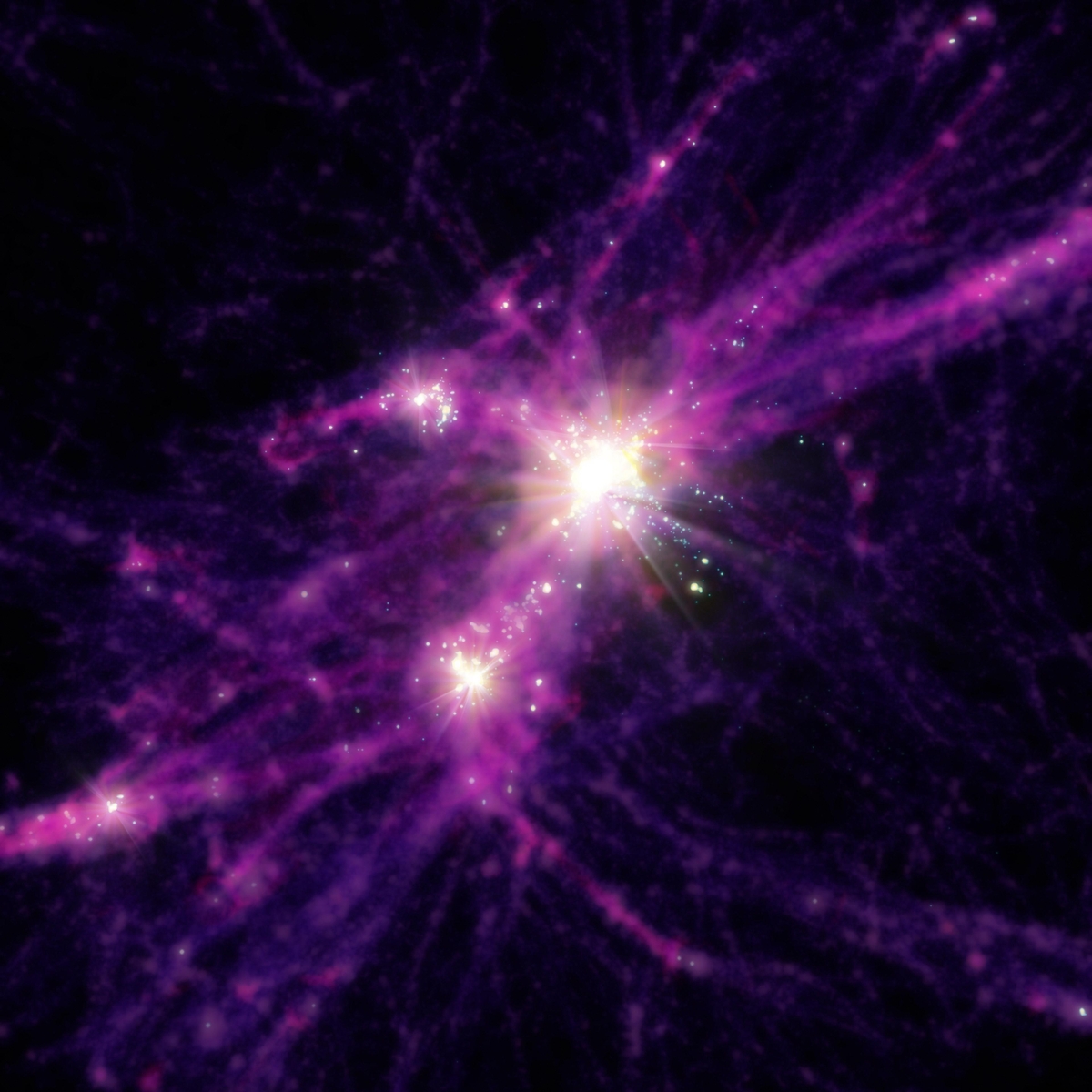 discovering-the-brightness-of-massive-galaxies-in-the-early-universe-a