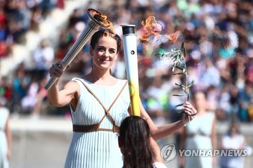 [유스올림픽 G-100] ① 청소년 겨울스포츠 축제 내년 1월 개막