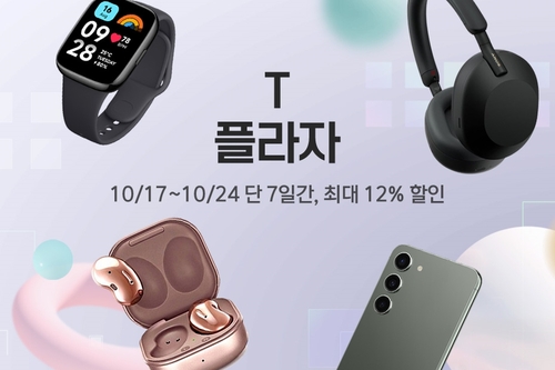 52주 신저가란（방문:CXAIG.com）NUN5 em Promoção na Shopee Brasil 2023