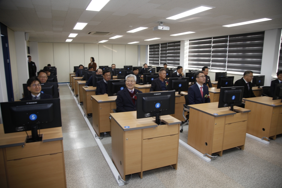 블라인드 | 한국산업인력공단 뉴스