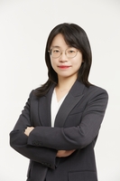 '빈대 공주' 김주현 교수 "흡혈곤충은 내 귀여운 반려동물"