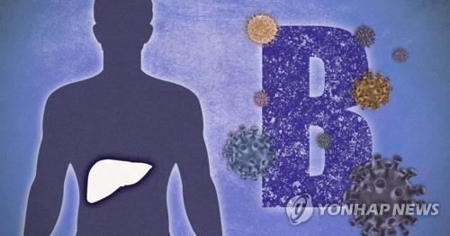 간염 (PG)