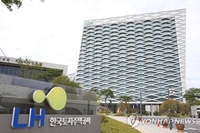LH 영업익 2022년 1조8천128억→지난해 437억원 곤두박질