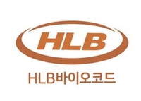 독성시험 기업 크로엔, HLB바이오코드로 사명 변경