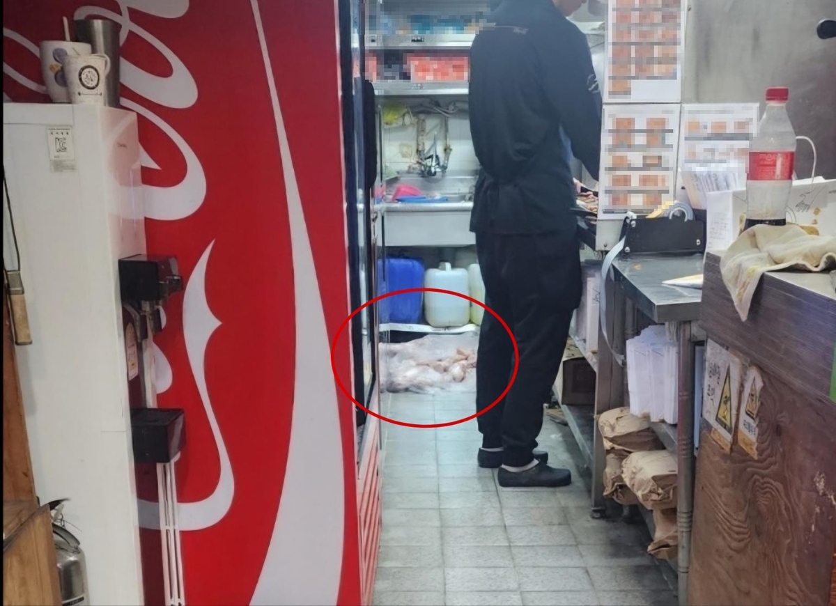   ġŲ   