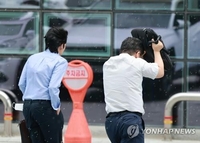 [내주날씨] 대기 불안정에 곳곳 소나기…기온 평년 수준