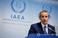 IAEA "北 강선 단지, 우라늄 농축시설 속성…별관 외견상 완공"