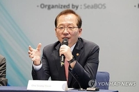 조승환, 상속·증여세법 개정안 발의…징집도 동거기간 포함