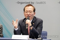 조승환 의원, 인구감소지역 활성화 패키지 법률안 발의