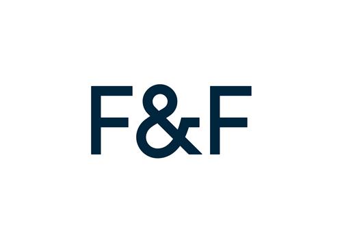 F&F