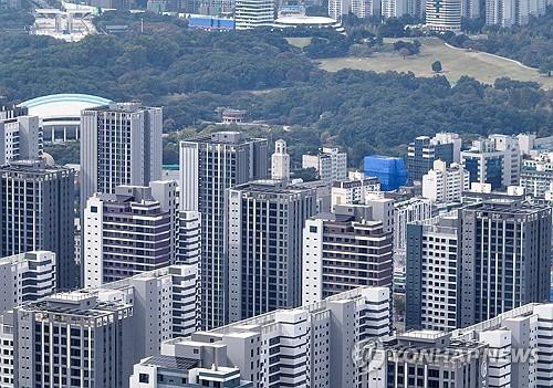 [연합뉴스 자료사진]