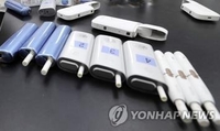  '덜 해롭다'던 가열담배의 배신…"대사질환 위험 3.2배"