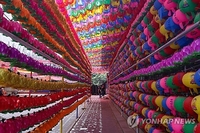 [팩트체크] 어린이날·석탄일 같은날…한국만 '음력' 사용?