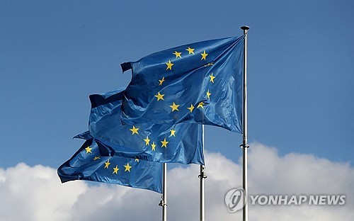 헝가리, EU '러 제재 연장' 또 어깃장…시한 이틀 남아 '비상'