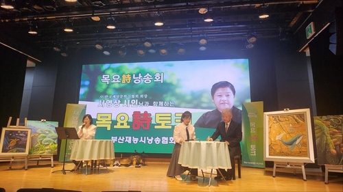 이미지 미리보기