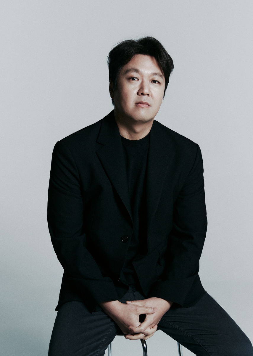 이일형 감독