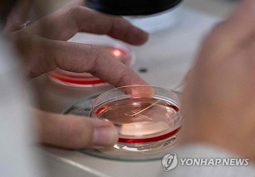 [인&아웃] 北, 핵 넘어 생물무기까지 역량 확보